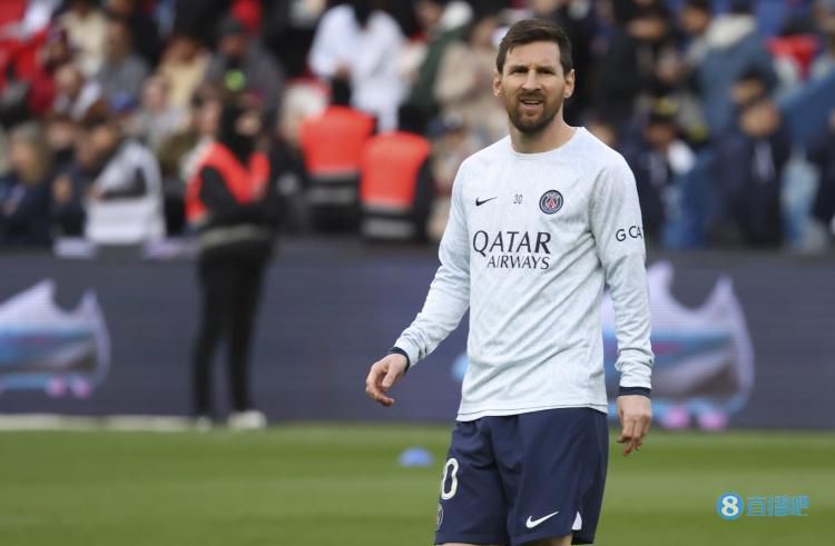 www.亚洲视频.com